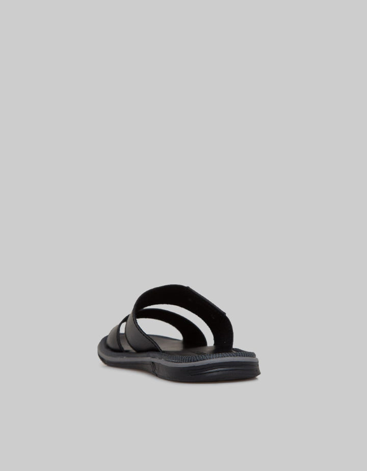 Watchout Multi Shine Men's Sandals