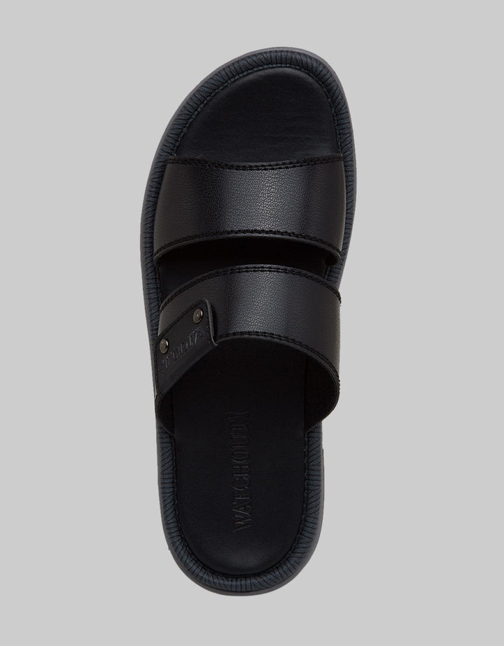 Watchout Multi Shine Men's Sandals