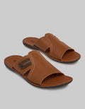 Watchout Sandals Slip On