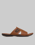 Watchout Sandals Slip On