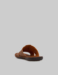 Watchout Sandals Slip On