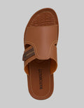 Watchout Sandals Slip On