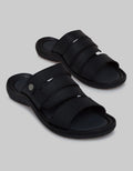Watchout Sandals Multi Strap