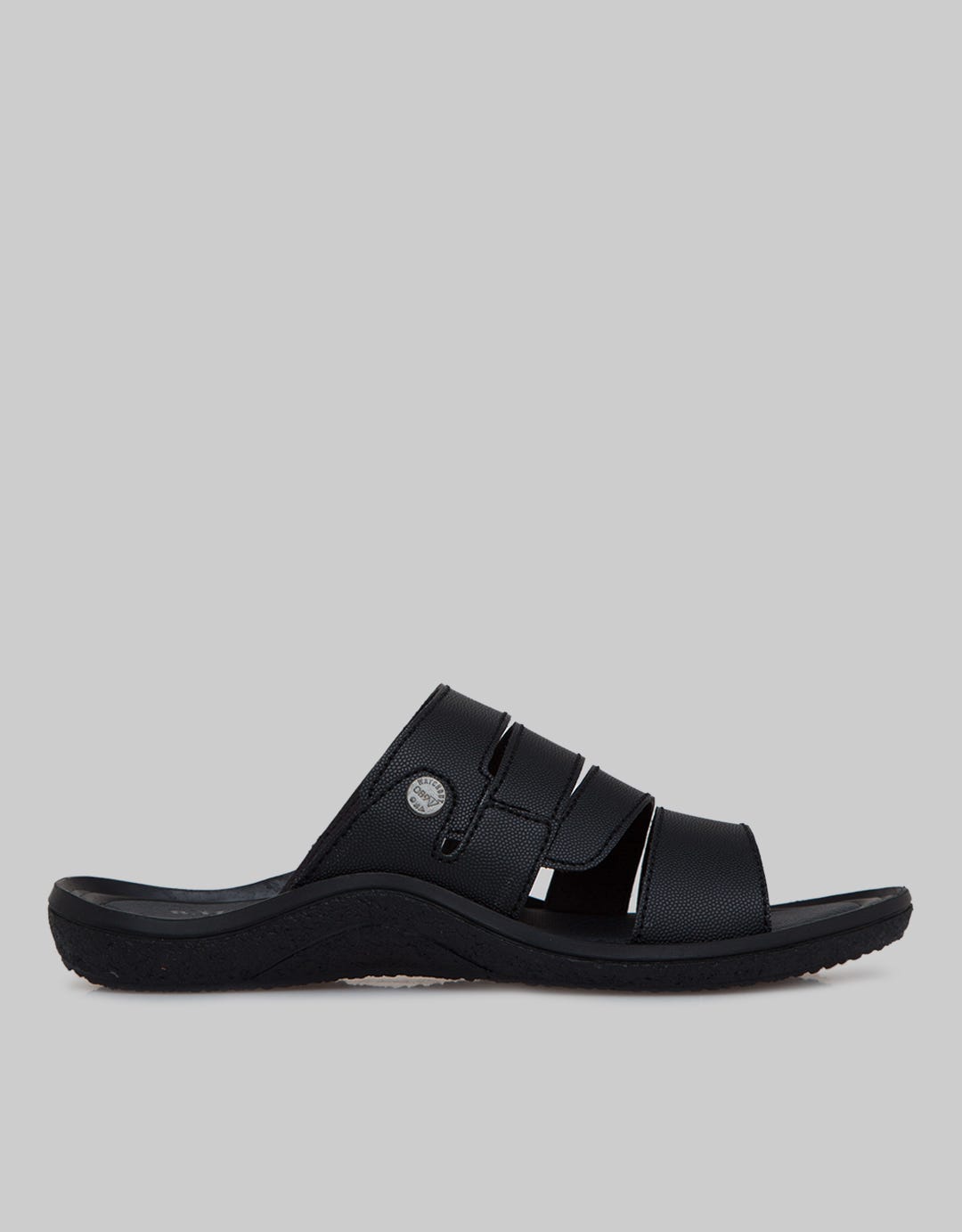 Watchout Sandals Multi Strap
