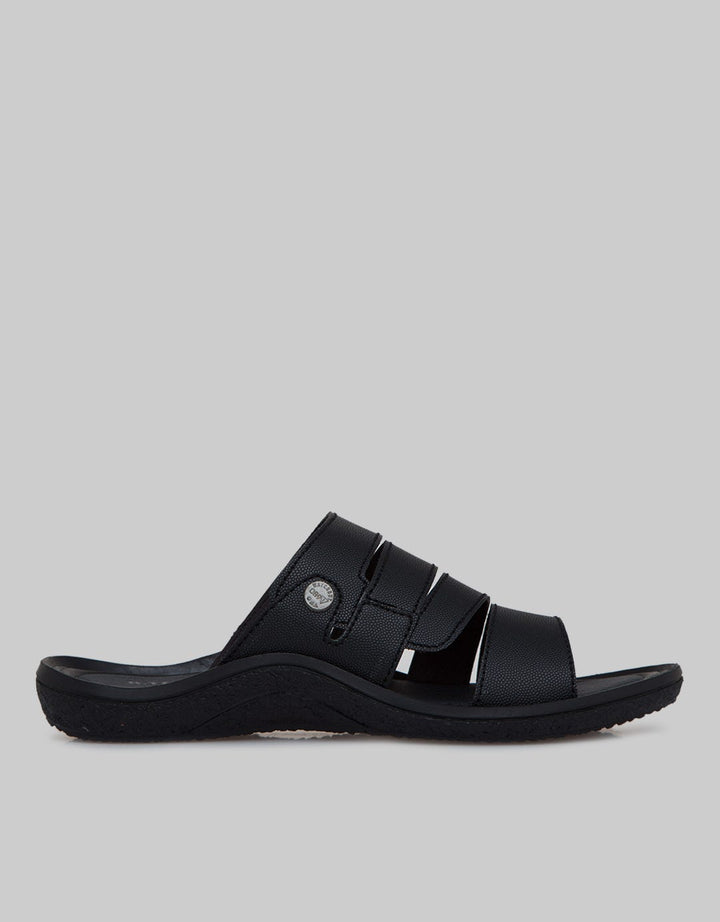 Watchout Sandals Multi Strap