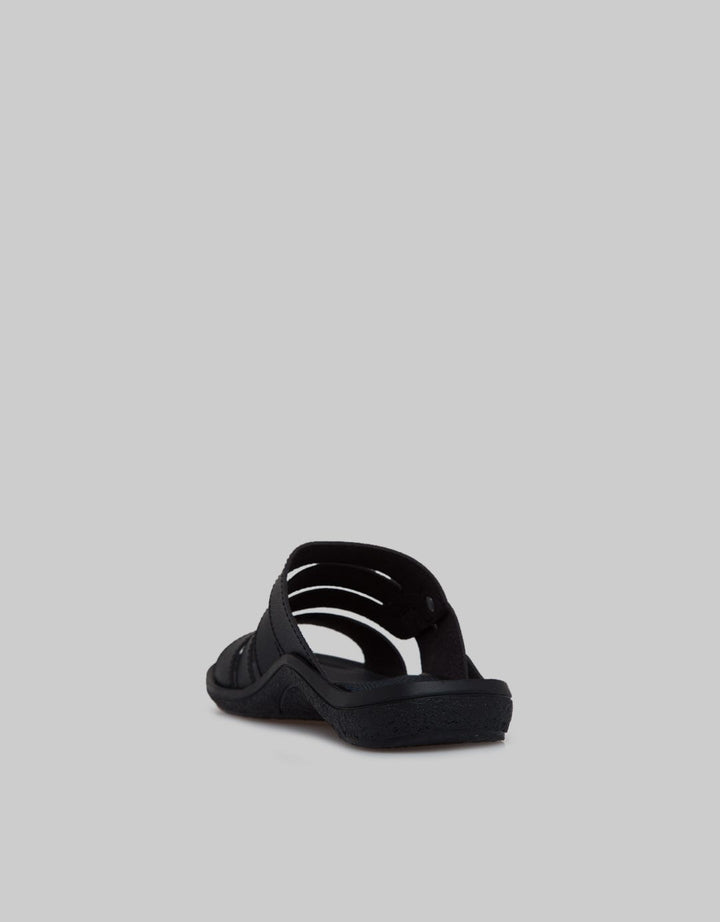 Watchout Sandals Multi Strap