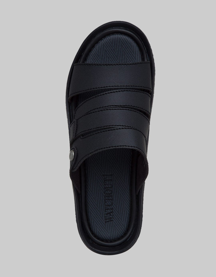 Watchout Sandals Multi Strap