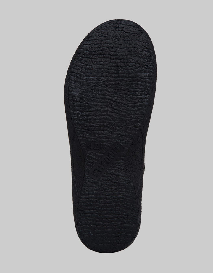 Watchout Sandals Multi Strap