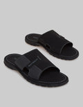 Watchout Sandals Open Toe