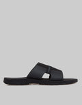 Watchout Sandals Open Toe