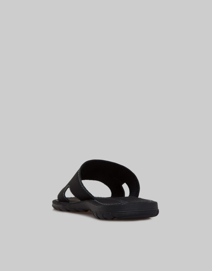 Watchout Sandals Open Toe