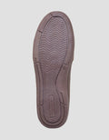 Watchout! Shoes Moccasin Slip On 02 Pria