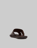 Watchout Slider Masculine Sandal Pria