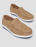 Watchout Shoes Elegant Moccasin