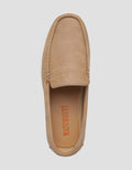 Watchout Shoes Elegant Moccasin