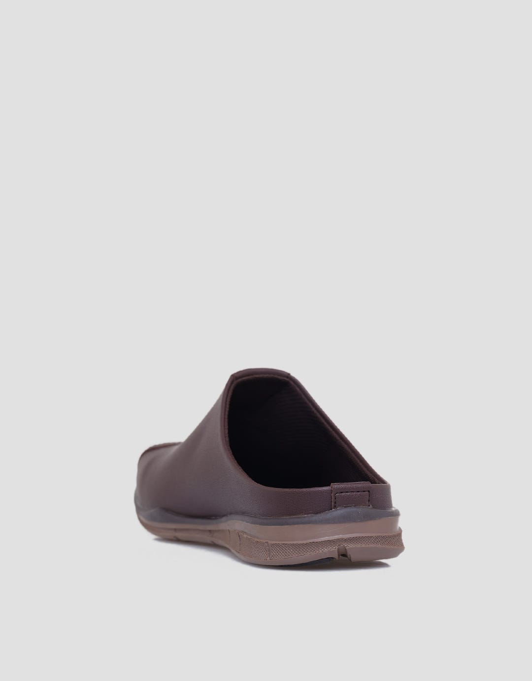 Watchout! Shoes Backless Sandal 02 Pria