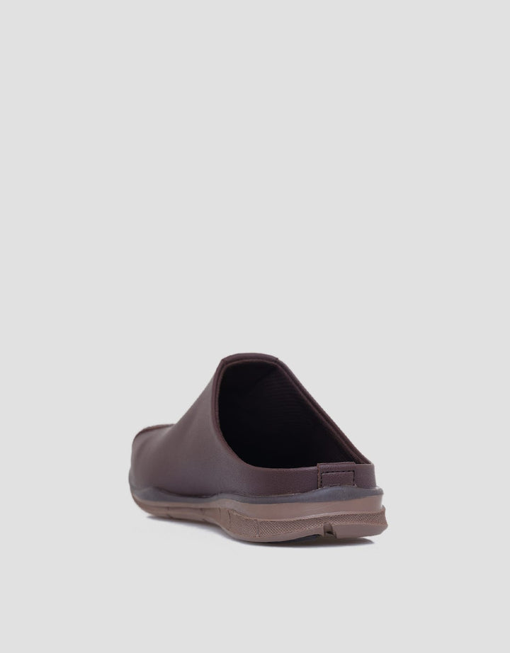 Watchout! Shoes Backless Sandal 02 Pria