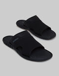 Watchout Casual Open Toe Sandals
