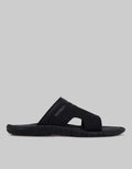 Watchout Casual Open Toe Sandals