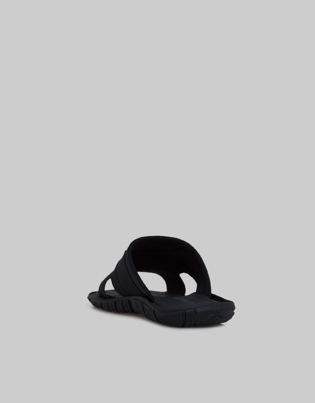 Watchout Casual Open Toe Sandals
