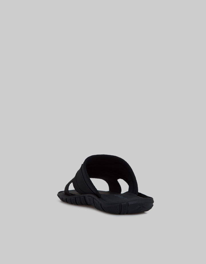 Watchout Casual Open Toe Sandals