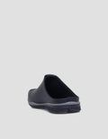 Watchout! Men's Backless Sandals
