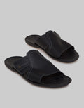 Watchout Sandals Open Toe Big Strap
