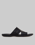 Watchout Sandals Open Toe Big Strap