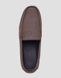 Watchout Shoes Moccasin Elegan