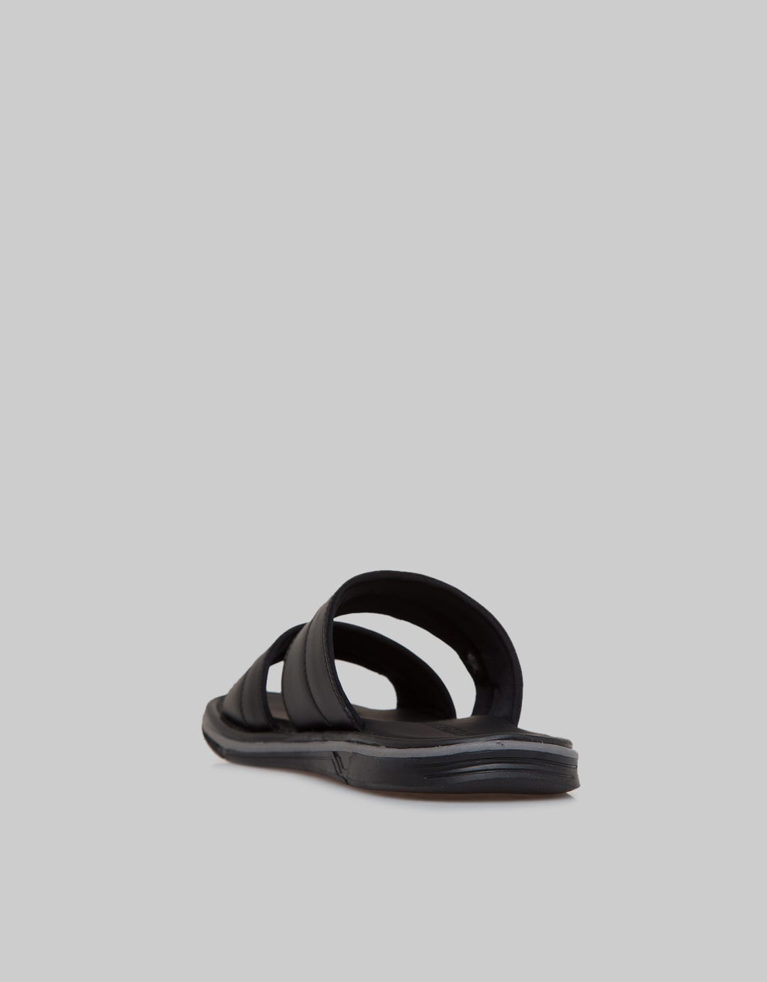 Watchout Double Multi Strap Men's Sandals