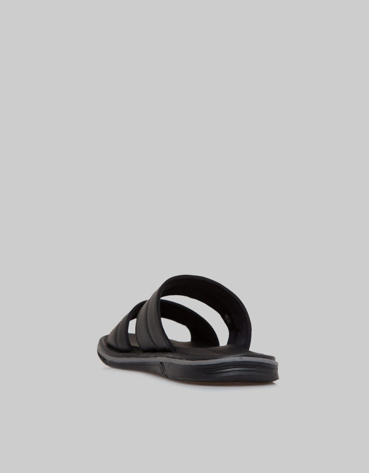 Watchout Double Multi Strap Men's Sandals