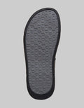 Watchout Double Multri Strap Sandal Pria