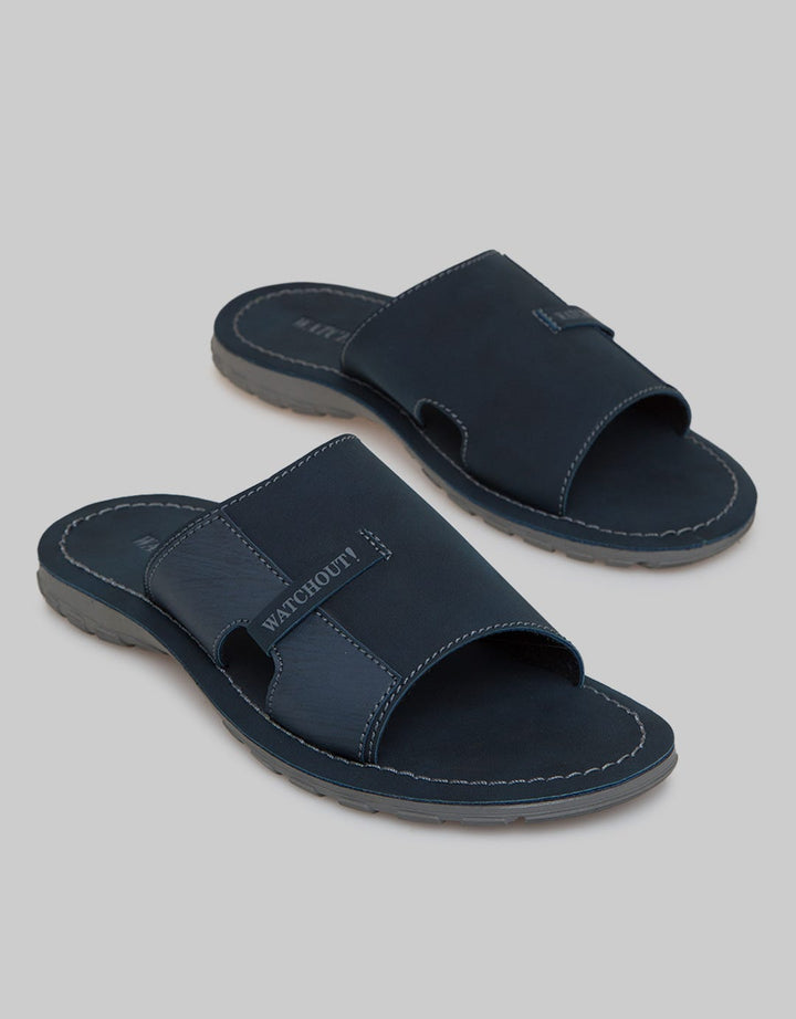 Watchout Sandals Fashionable