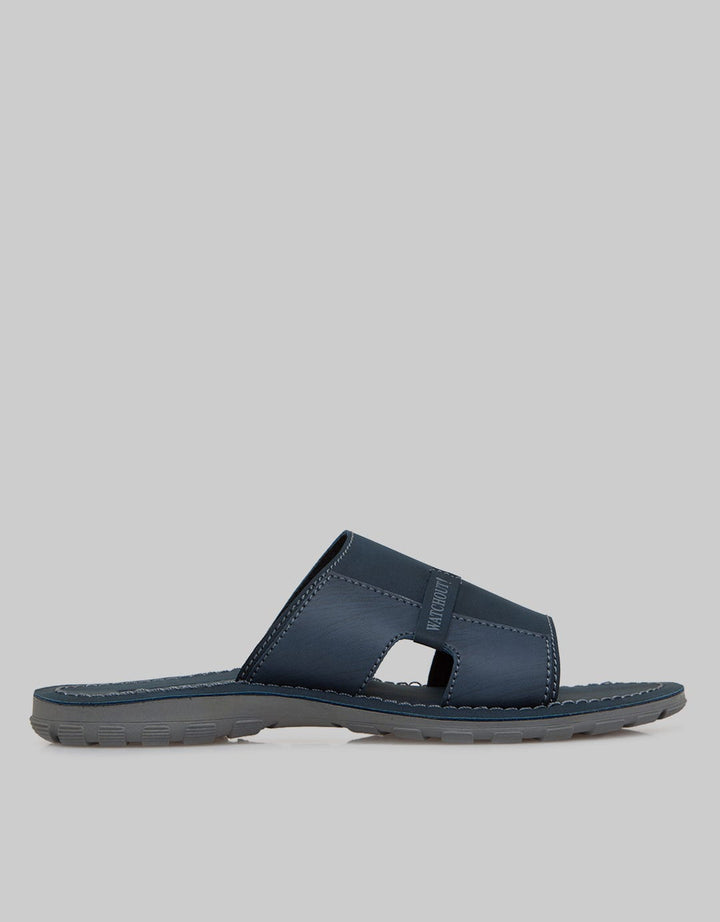 Watchout Sandals Fashionable