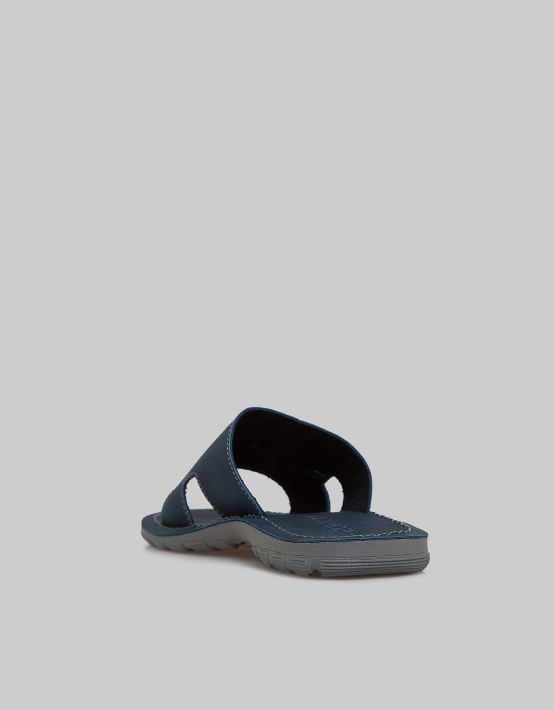 Watchout Sandals Fashionable