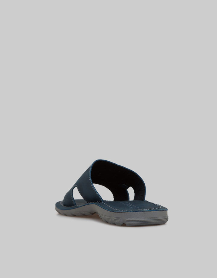 Watchout Sandals Fashionable
