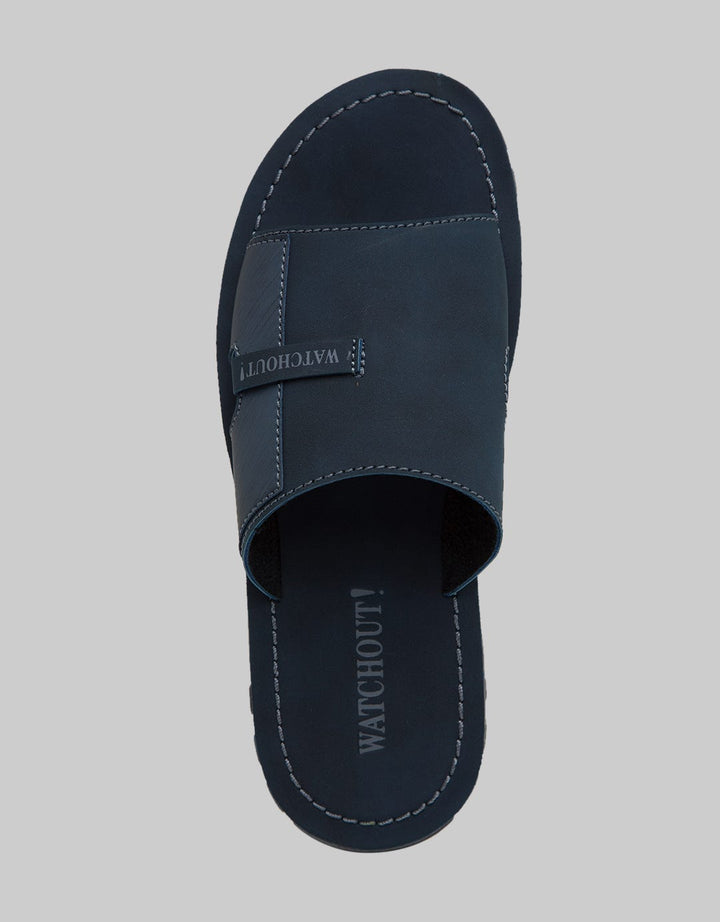 Watchout Sandals Fashionable