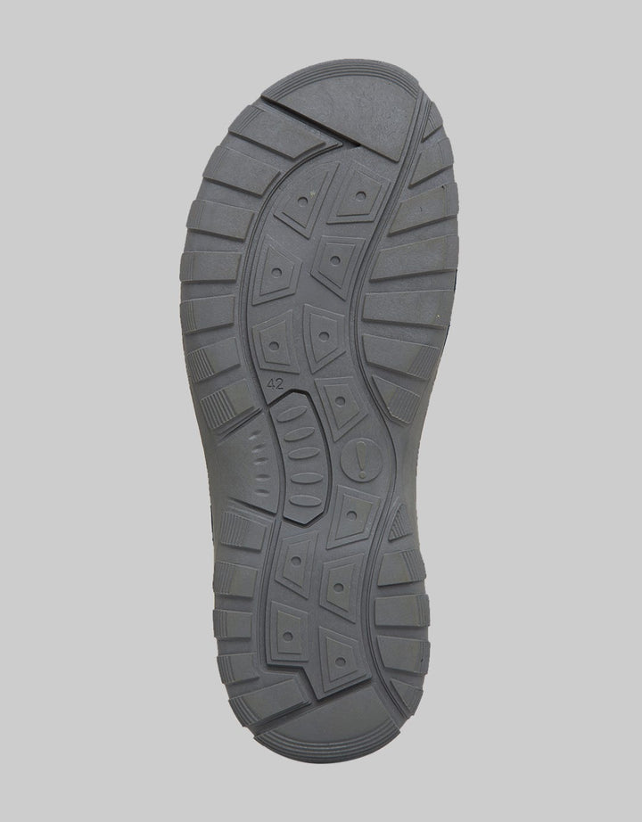 Watchout Sandals Fashionable