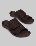 Watchout Sandals Multi Strap 2