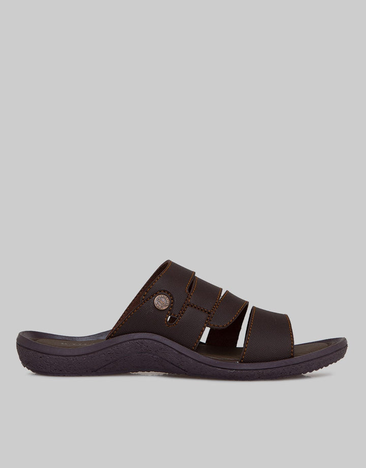 Watchout Sandals Multi Strap 2