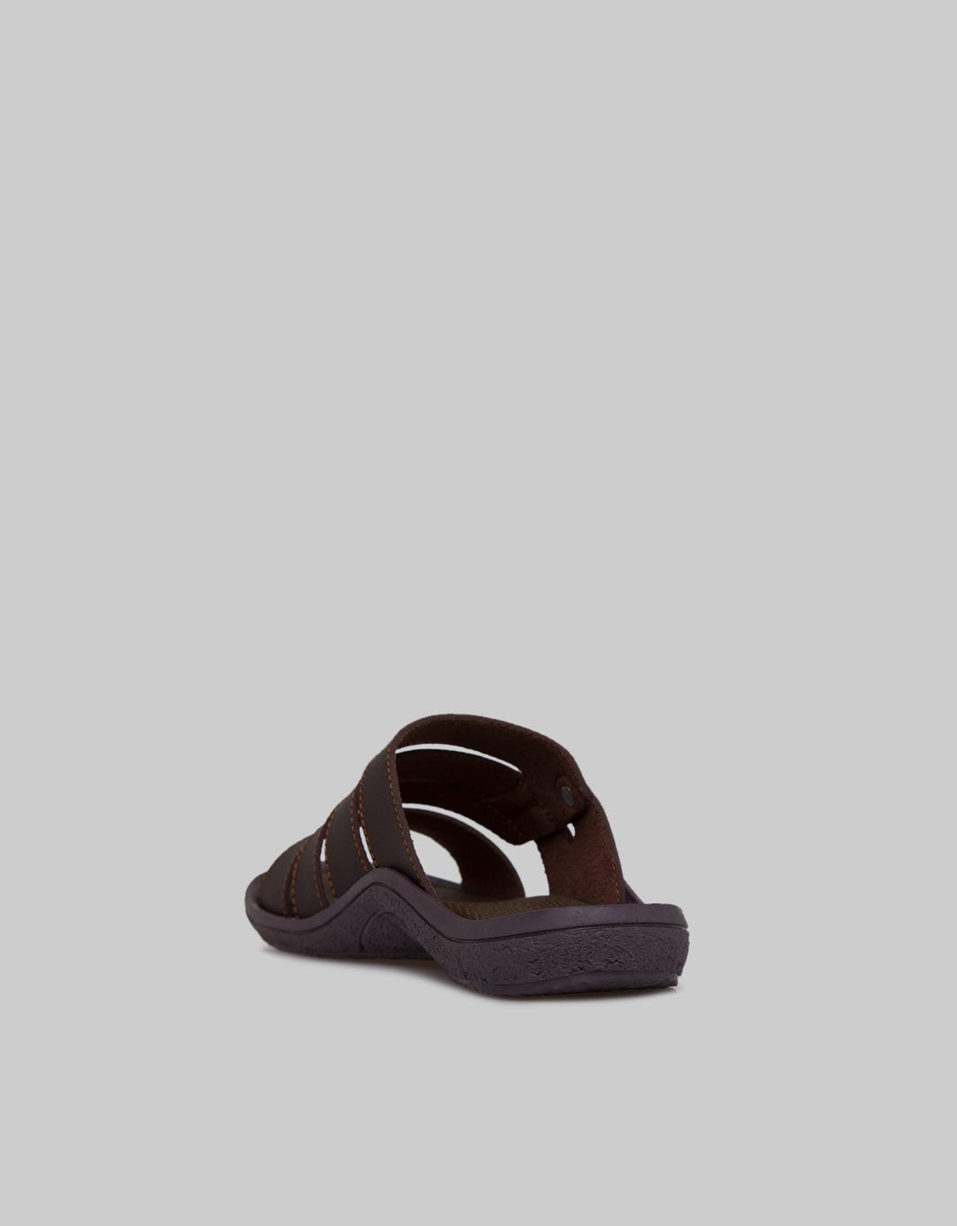 Watchout Sandals Multi Strap 2