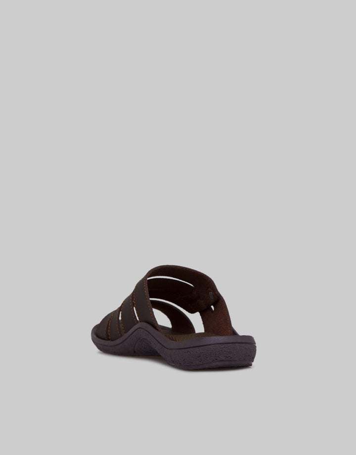 Watchout Sandals Multi Strap 2