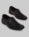 Watchout Formal Shoes Charismatic Look