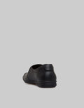 Watchout Formal Shoes Charismatic Look