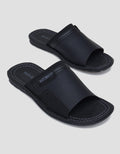 Watchout Sandal Slide Elegan