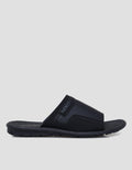 Watchout Sandal Slide Elegan