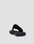 Watchout Sandal Slide Elegan
