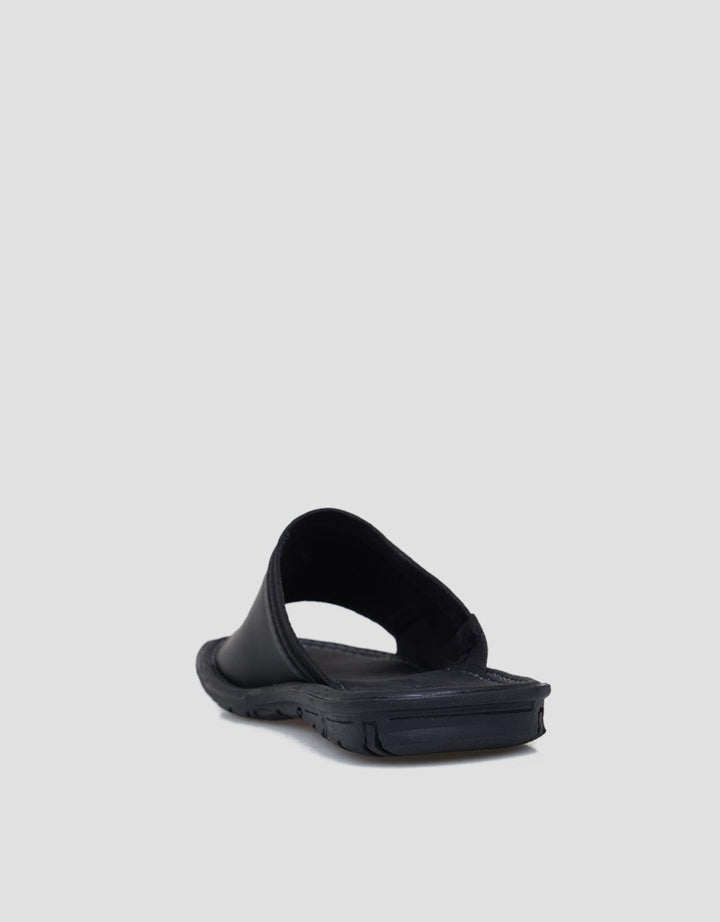 Watchout Elegant Slide Sandals