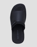 Watchout Sandal Slide Elegan