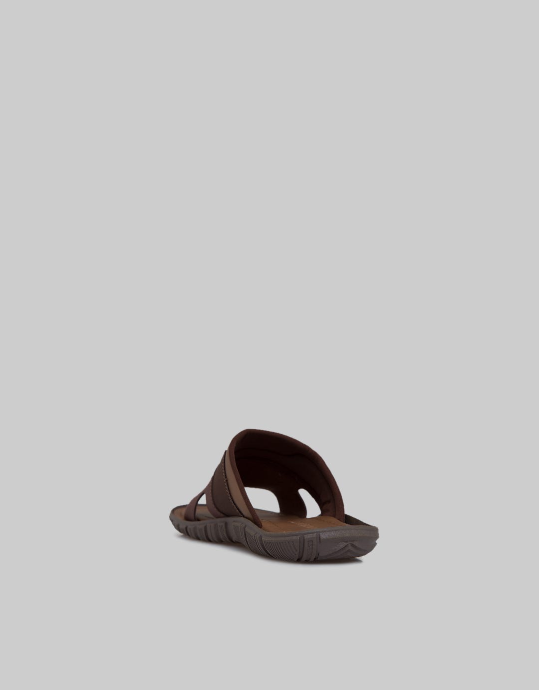 Watchout Casual Open Toe Sandals 2